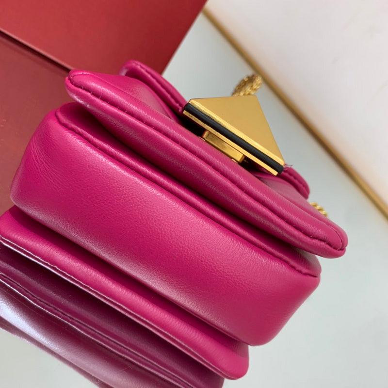 Amelia's Bag Gallery - VEL Bags - 1163