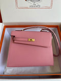Amelia- HMS Bags - 920