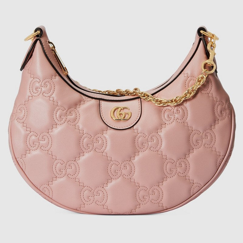 Amelia-i GUKI Women Bags - 229