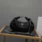 Amelia-LAON - PD Bags - 238
