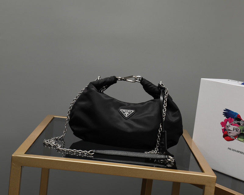 Amelia-LAON - PD Bags - 238
