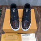 AmeliaLuxury - LOV Men Shoes - 1155