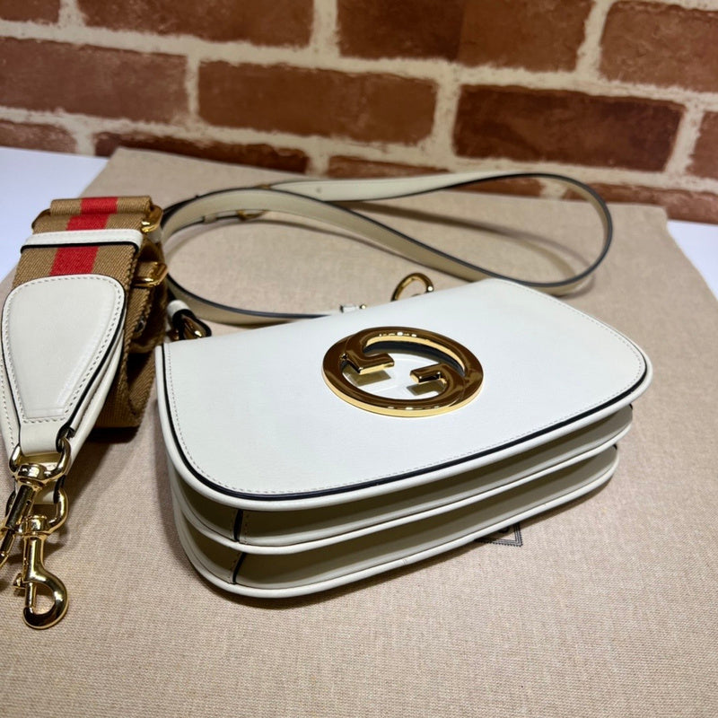 Amelia - GCI Bags - 9649