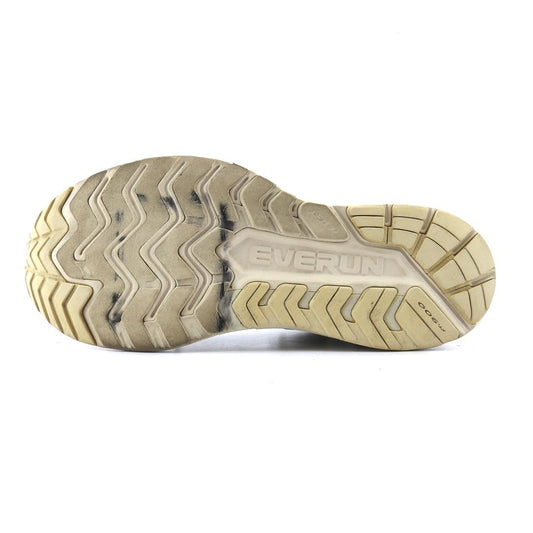 SAUCONY GUIDE ISO 2