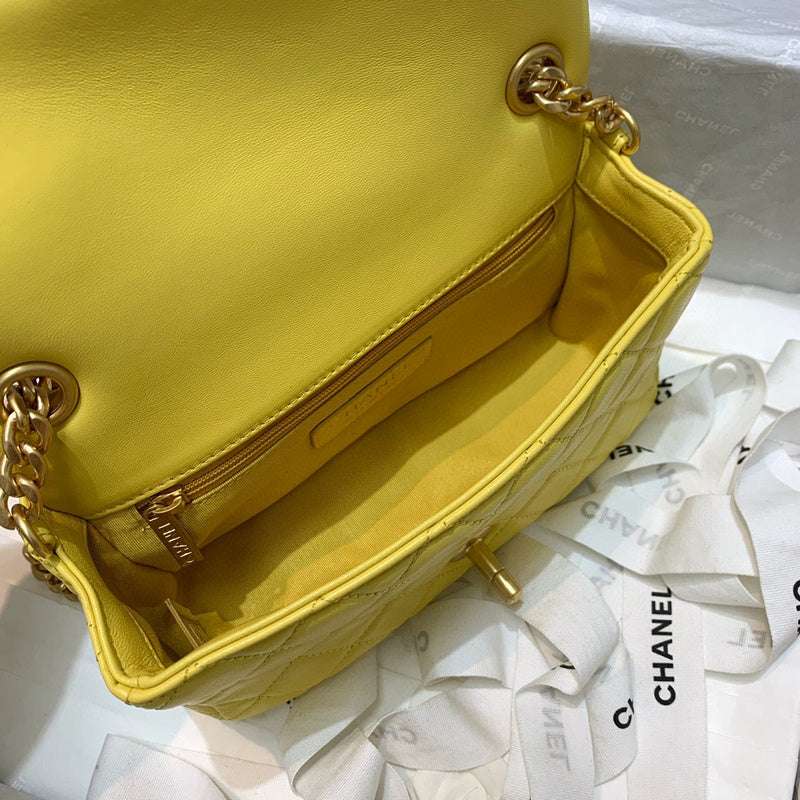 Amelia - CHL Bags - 1744