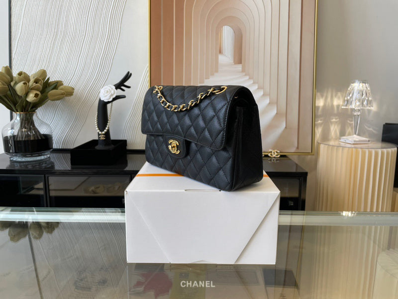 Amelia-  CHL BAGS  - 350