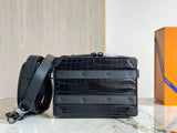 Amelia's Bag Gallery - LOV Bags - 769