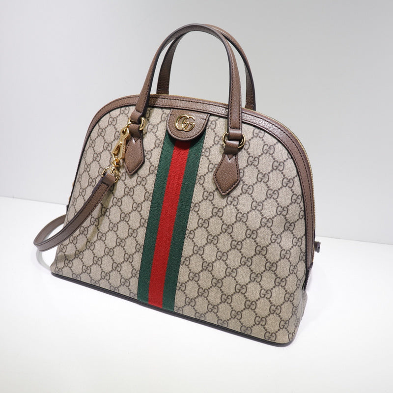 Amelia-i GUKI Women Bags - 729