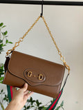 Amelia- GCI Bags - 2041