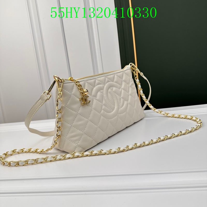 Amelia - CHL Bags - 1141