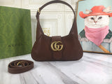 Amelia- GUKI Bags - 509