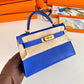 Amelia - HMS Bags - 2140