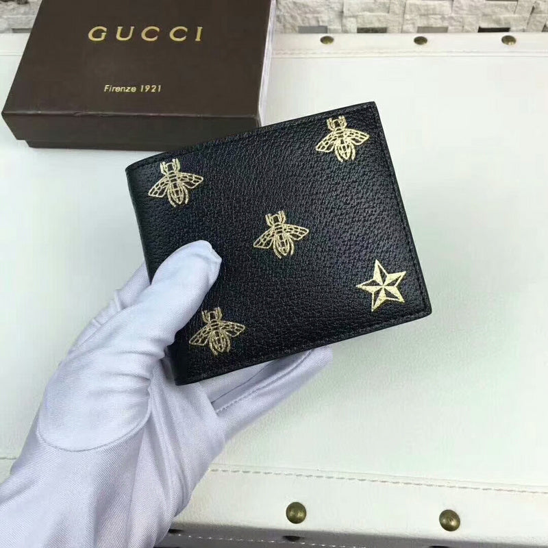 Amelia- GCI Bags - 210