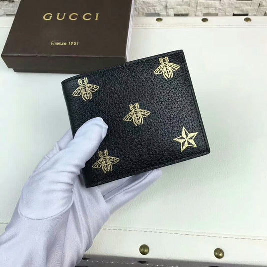 Amelia- GCI Bags - 210