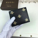 Amelia- GCI Bags - 210