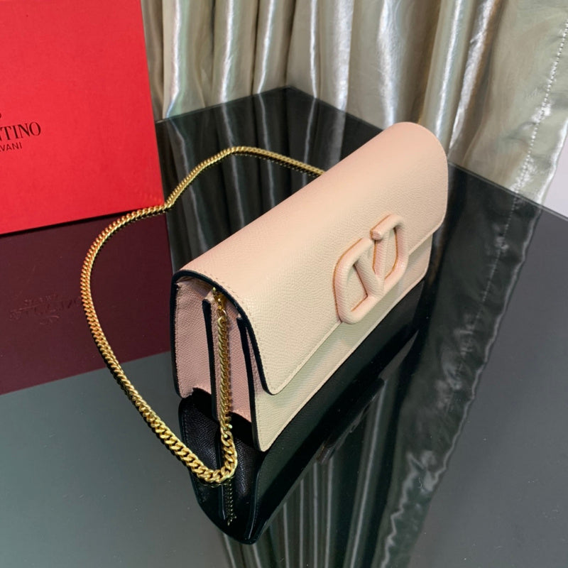 Amelia's Bag Gallery - VEL Bags - 1391