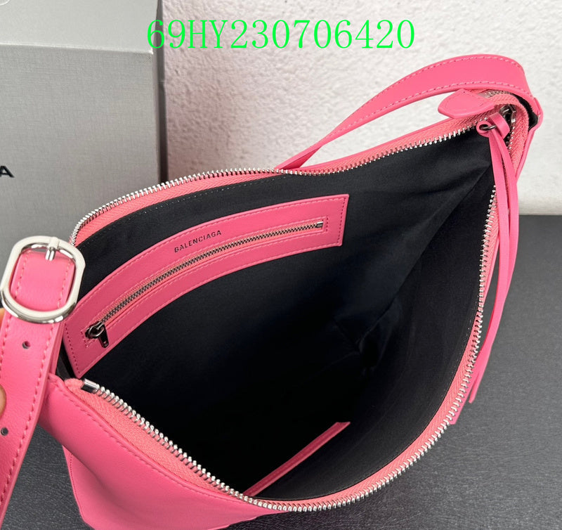Amelia - BGA Bags - 1711
