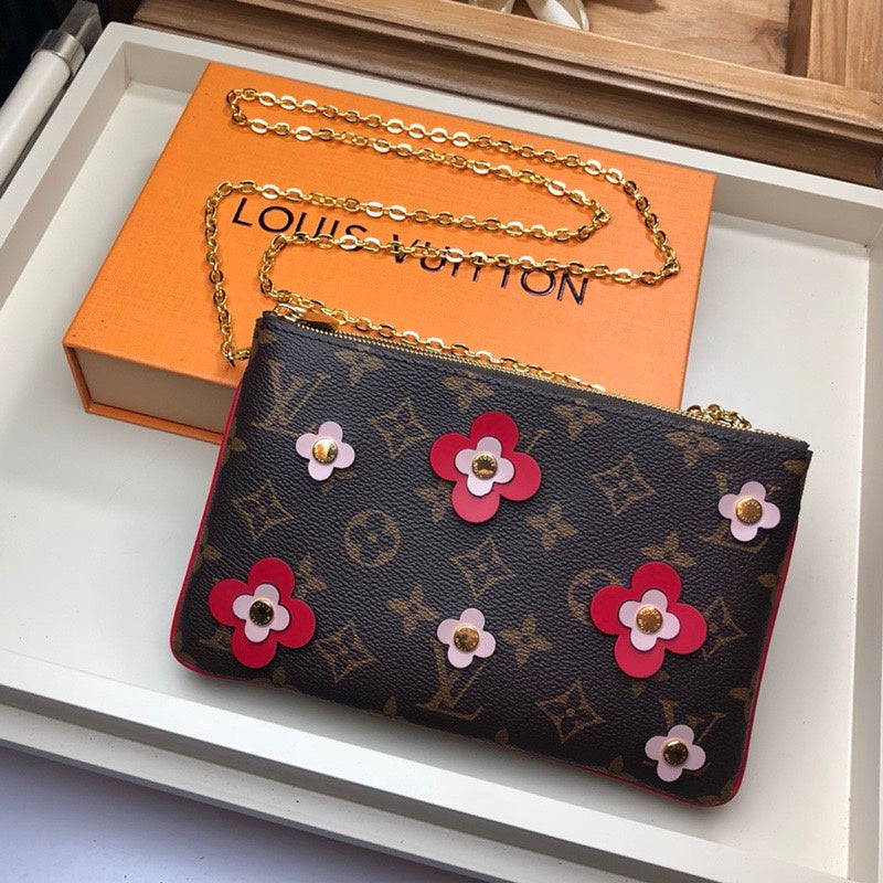 Amelia - LV Bags - 13448