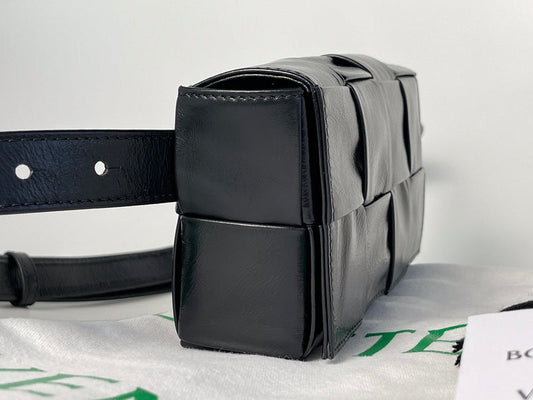 Amelia - BV Bags - 109
