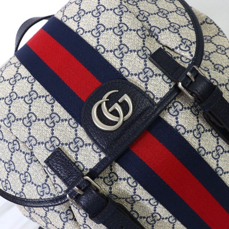 Amelia-i GUKI Women Bags - 889