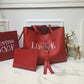 Amelia-i VEL Lady Bags - 323