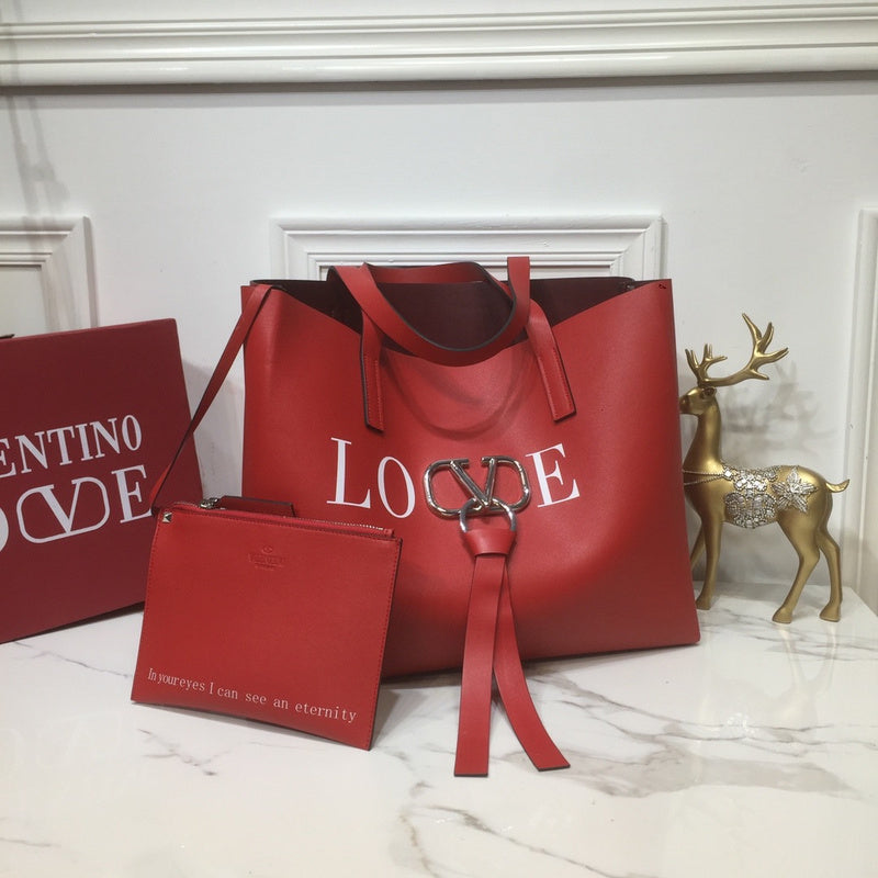Amelia-i VEL Lady Bags - 323