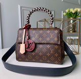 AmeliaLuxury - LOV Bags - 2780