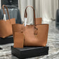 Amelia - YSL Bag - 3943