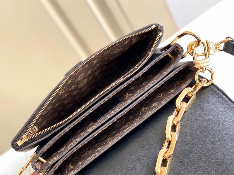 Amelia - LOV Lady Bags - 848