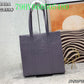 Prada Bags - The Barnes Bags  331