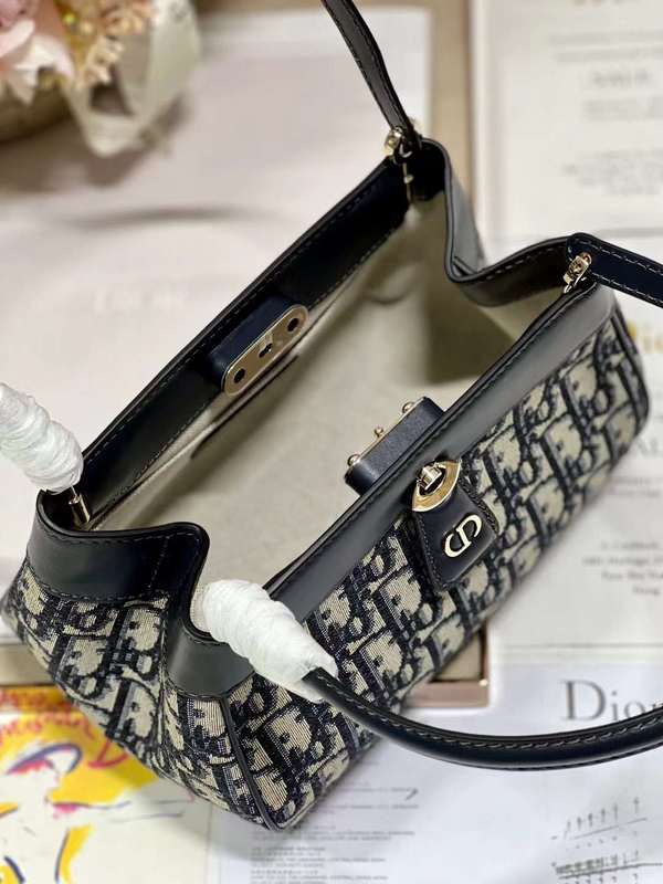 Amelia - DYOR   BAGS FOR WOMEN - FASHION LUXURY BAGS 058