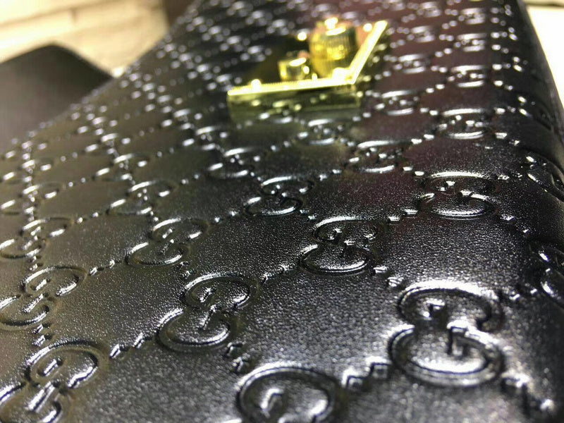 Amelia - GCC Bags - 2251