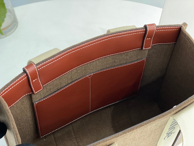 Amelia's Bag Gallery - CLE Bags - 307
