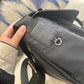 Camila Bags - Prada Bags - 525