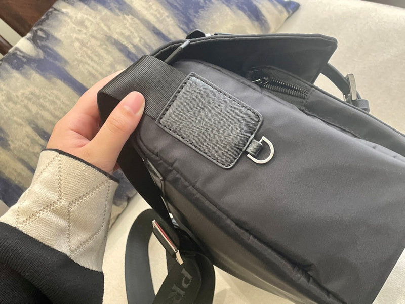 Camila Bags - Prada Bags - 525