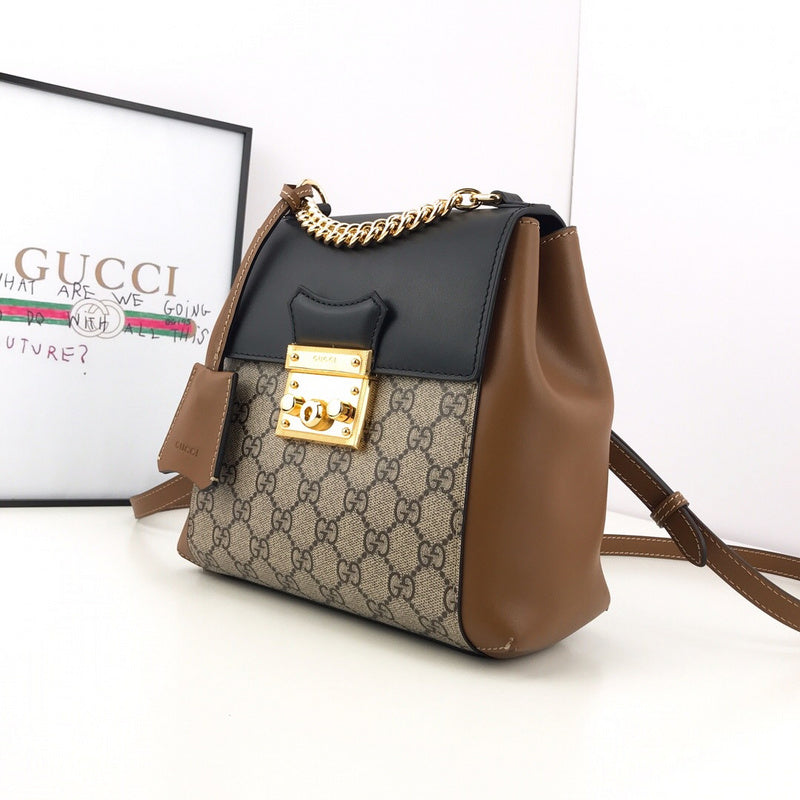 Amelia Fashion - GCI Bags - 2615