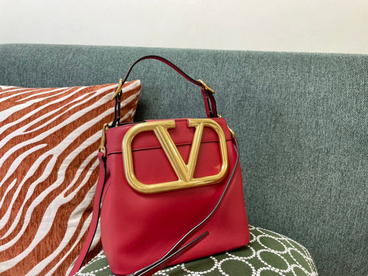 Amelia's Bag Gallery - VEL Bags - 892