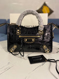 Amelia - BLN-CIAGA WOMEN LUXURY BAGS - 646