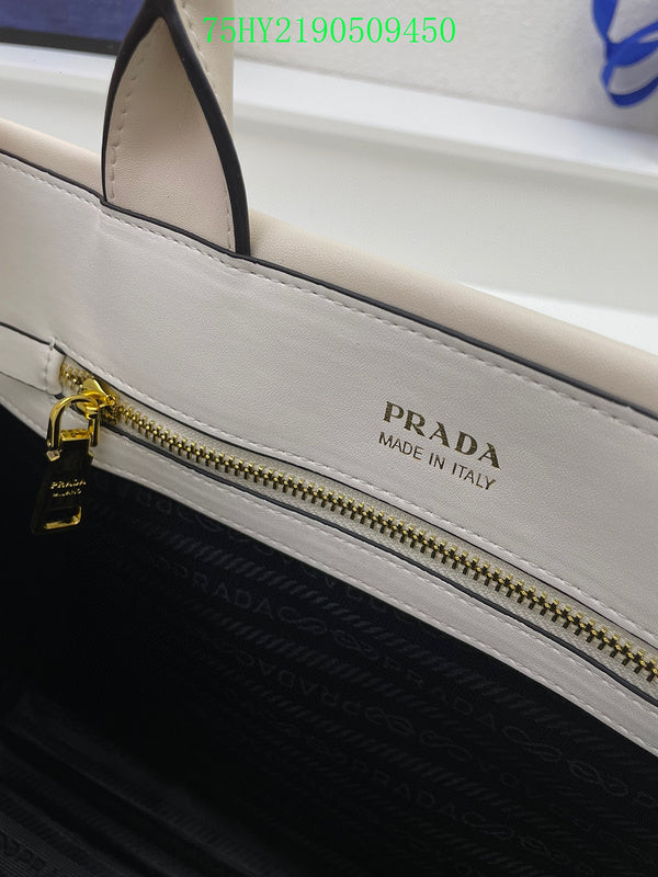 Prada Bags - The Barnes Bags  320