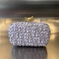 Amelia- - BOV Bags - 051