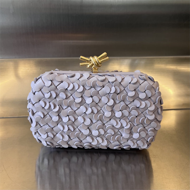 Amelia- - BOV Bags - 051