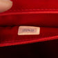 Sac Chanel 1989-1991