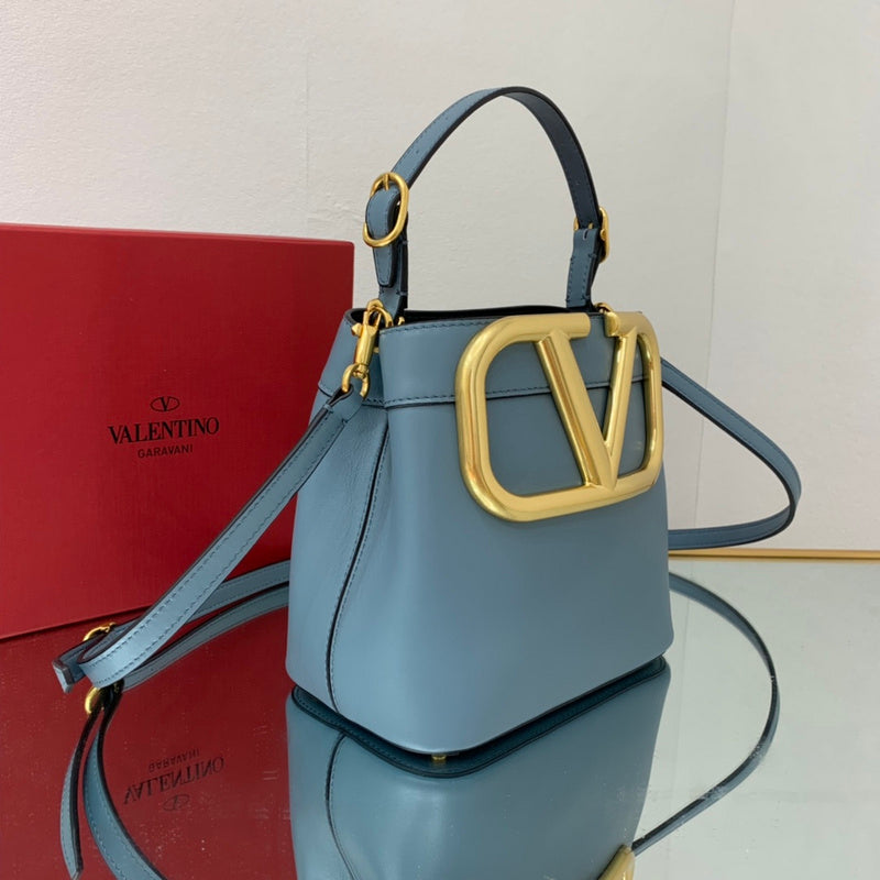 Amelia's Bag Gallery - VEL Bags - 1235