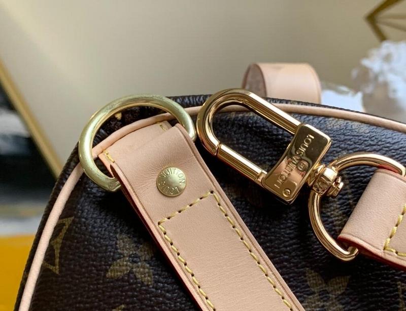 AmeliaLuxury - LOV Bags - 2620
