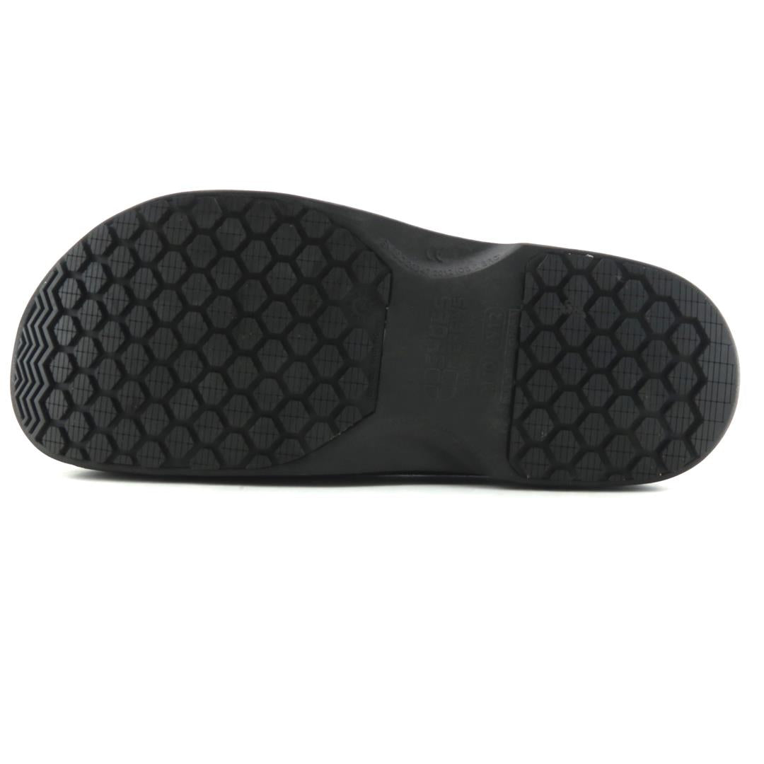 SHOES FOR CREWS  RADIUM