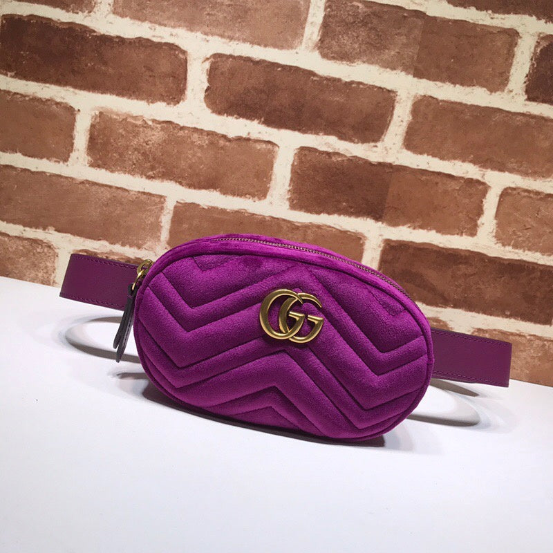 Amelia Fashion - GCI Bags - 3123