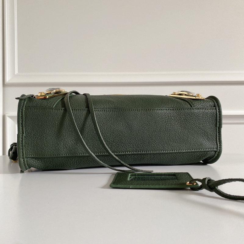 Amelia - BLN-CIAGA WOMEN LUXURY BAGS - 616