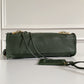 Amelia - BLN-CIAGA WOMEN LUXURY BAGS - 616
