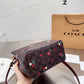 Amelia - CCH Bags - 338