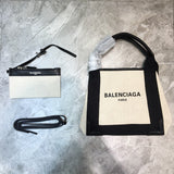 Amelia - BGA Bags - 973